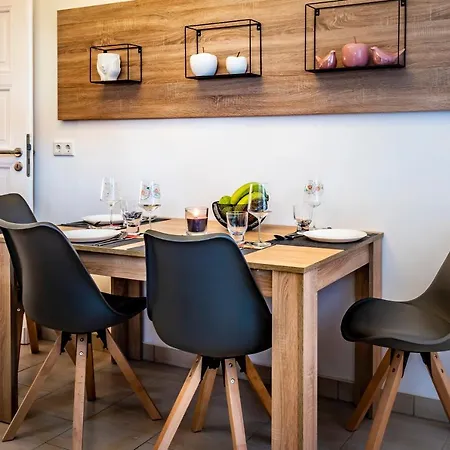 Komfortable In Halle * Halle (Saale)