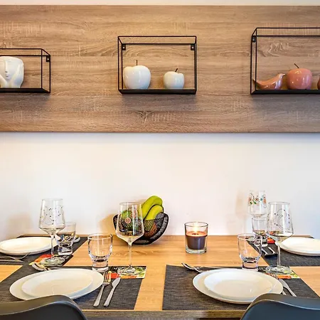 Komfortable In Halle * Halle (Saale)