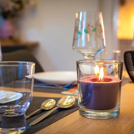 Komfortable In Halle * Halle (Saale)