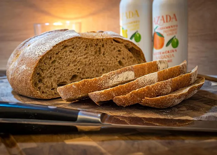 Komfortable In Halle Апартаменты