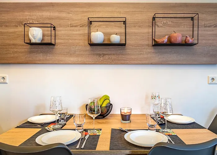 Komfortable In Halle * Halle (Saale)