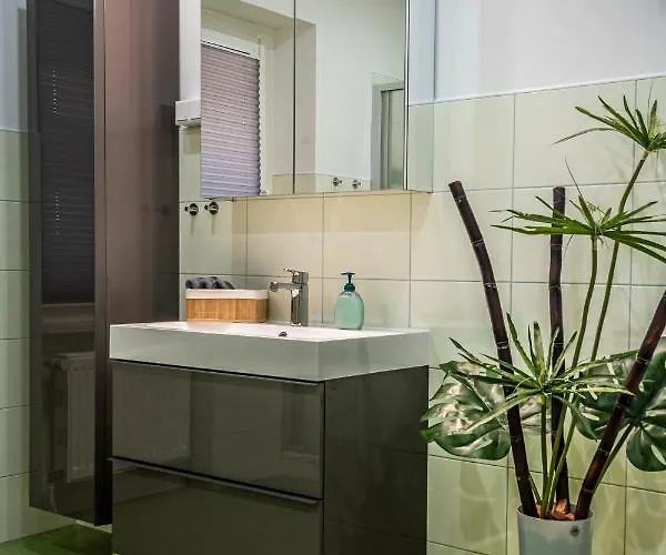 Komfortable In Halle * Halle (Saale)